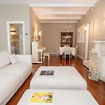 דירה Comecasa La Finestra Sul Mare *