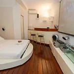 Comecasa La Finestra Sul Mare