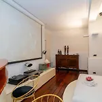 דירה Comecasa La Finestra Sul Mare