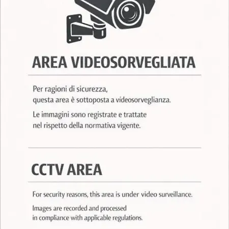 Comecasa La Finestra Sul Mare *